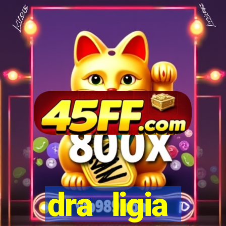 dra ligia veterinaria vila nova